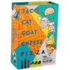 Taco Cat Goat Cheese Pizza – 2023 FIFA Edition -Board Game Store ff96c1e5 22a1 4814 9498 48880cded35d