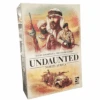 Undaunted North Africa -Board Game Store ffc554a8 3d47 4e5b a9ad 0479684c293a
