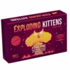 Exploding Kittens Party Pack -Board Game Store ffd4ed1f fb34 4ce3 b2a3 b7ab500c0a11