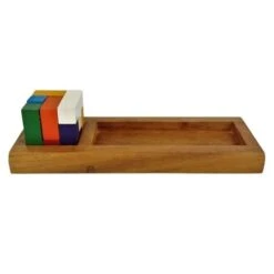 3 X Cube -Board Game Store ffe00a6b 99df 4629 a57b 7c3d819d731b