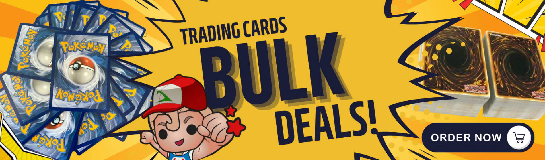 Board Game Store -Board Game Store fghfh