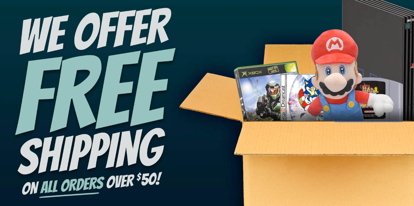 Board Game Store -Board Game Store gjgjdh