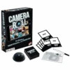 Camera Roll By Endless Games 1 Camera Roll By Endless Games -Board Game Store image 1407
