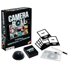 Camera Roll By Endless Games
