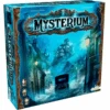 Mysterium