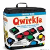 Qwirkle Travel -Board Game Store image 1460