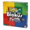 Blokus