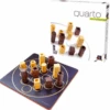 Quarto By Gigamic -Board Game Store image 1502