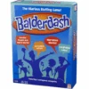 Balderdash -Board Game Store image 1584