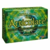 Articulate Extra Pack 1 Expansion 2 Articulate Extra Pack 1 Expansion -Board Game Store image 1587