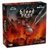 Blood Rage Core Box -Board Game Store image 2304