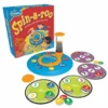 Spin A Roo By Thinkfun 2 Spin A Roo By Thinkfun -Board Game Store image 2874