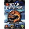 Star Realms 1 Star Realms -Board Game Store image 2953
