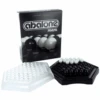 Abalone Travel Edition -Board Game Store image 2958