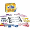 Krazy Wordz Game By Ravensburger