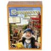 Carcassonne Abbey And Mayor Expansion #5 -Board Game Store image 3013