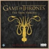 Game Of Thrones The Iron Throne The Wars To Come Expansion 1 Game Of Thrones The Iron Throne The Wars To Come Expansion -Board Game Store image 3112